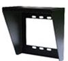 Doorbox-Weather-Guard--Black