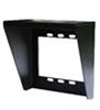 Doorbox-Weather-Guard--Black