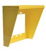 Doorbox-Weather-Guard--Yellow