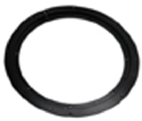 Plastic--Mounting-Ring-12-PACK