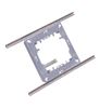 5-pack-Valcom-Metal-Bridge