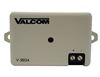 Valcom-Remote-Mic-for-V-9933A-