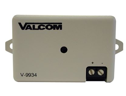 Valcom-Remote-Mic-for-V-9933A-