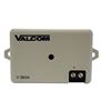 Valcom-Remote-Mic-for-V-9933A-