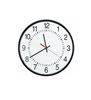 16IN-Round-Wired-Analog-Clock--Black--Sur