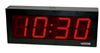 4.0-inch-Digital-Clock