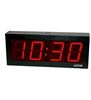 4.0-inch-Digital-Clock