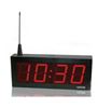 4.0IN-Wireless-Digital-Clock--24V