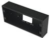 Surface-Mount-Housing-for-2.5-inches