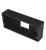 Surface-Mount-Housing-for-2.5-inches