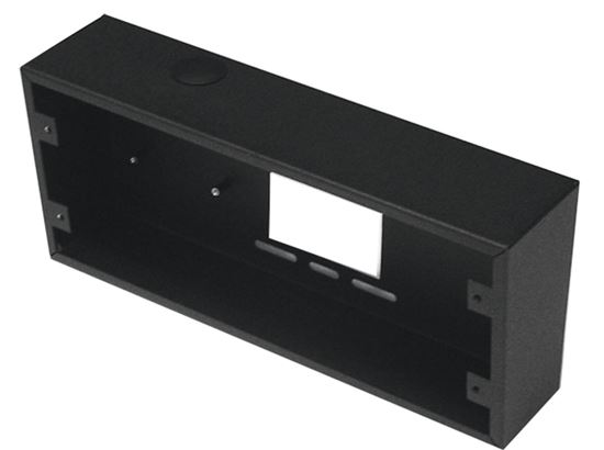 Surface-Mount-Housing-for-4.0-inch