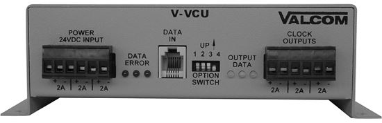 6-Amp-2-Wire-Clock-Driver-----