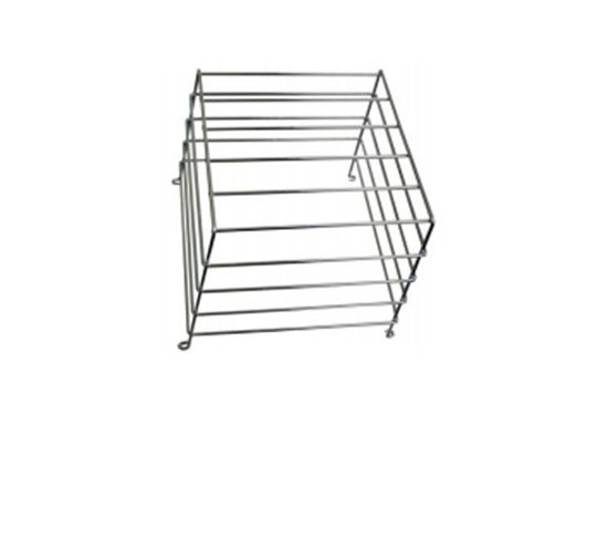 Wire-Cage-for-Horn-2-pk