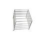 Wire-Cage-for-Horn-2-pk