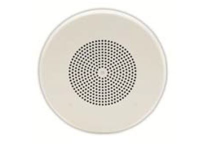 IP-Talkback-8in-Ceiling-Speaker