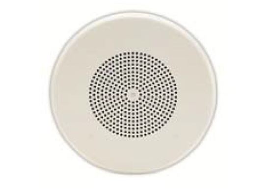 IP-Talkback-8in-Ceiling-Speaker