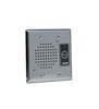 IP-Intercom--Flush-Mount