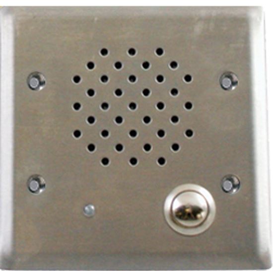 IP-Intercom