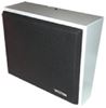 IP-Talkback-Wall-Speaker