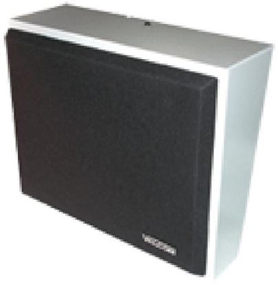 IP-Talkback-Wall-Speaker