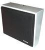 IP-Talkback-Wall-Speaker