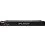 SIP-20W-Gateway