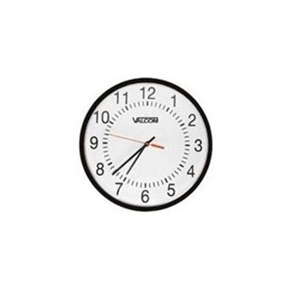 SPECIAL-ORDER-IP-PoE-16IN-ANALOG-CLOCK