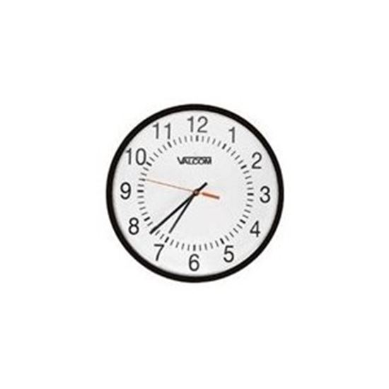 SPECIAL-ORDER-IP-PoE-16IN-ANALOG-CLOCK