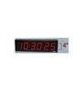 IP-PoE-6-Digit--4-inch-Digital-Clock--Do