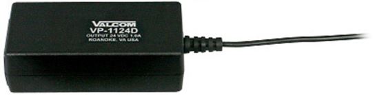 Wall--Rack-or-Wall-Mount-1-amp-Power-Sup