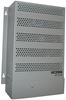 Valcom-12-amp-Switching-Power-