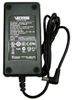 Wall--Rack-or-Wall-Mnt-48-Volt-Power-Sup