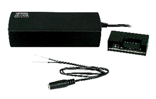 Wall--Rack-or-Wall-Mnt-4-amp-Power-Suppl