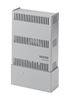 Valcom-6-amp-24-vdc-Switching-