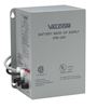 Valcom-Battery-Back-up--------