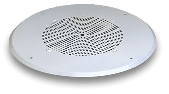 Viking-8-Ohm-Ceiling-Speaker--