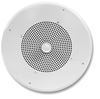 8-Ohm-Ceiling-Speaker-w-Volume