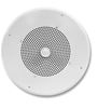 8-Ohm-Ceiling-Speaker-w-Volume