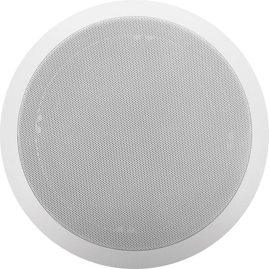 VoIP-Ceiling-Speaker-with-Talkback