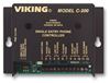 Viking-Door-Entry-Control-for-Entry-Phon