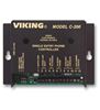 Viking-Door-Entry-Control-for-Entry-Phon