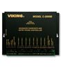 Viking-C-2000B-Door-Entry-Controller