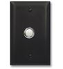 Door-Bell-Button-Panel-in-Bronze