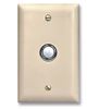 Viking-Door-Bell-Button-Panel-