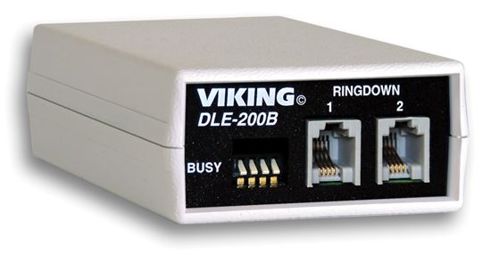 Viking-2-Way-Line-Emulator