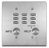 2-Button-Double-VoIP-Emergency-Phone