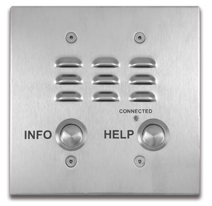 2-Button-Double-VoIP-Emergency-Phone