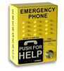 Viking-Emergency-Handsfree-Phone