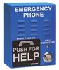 Emergency-Phone-with-5-Number-Dialer