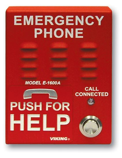 Viking-Emergency-Dialer-w-EWP